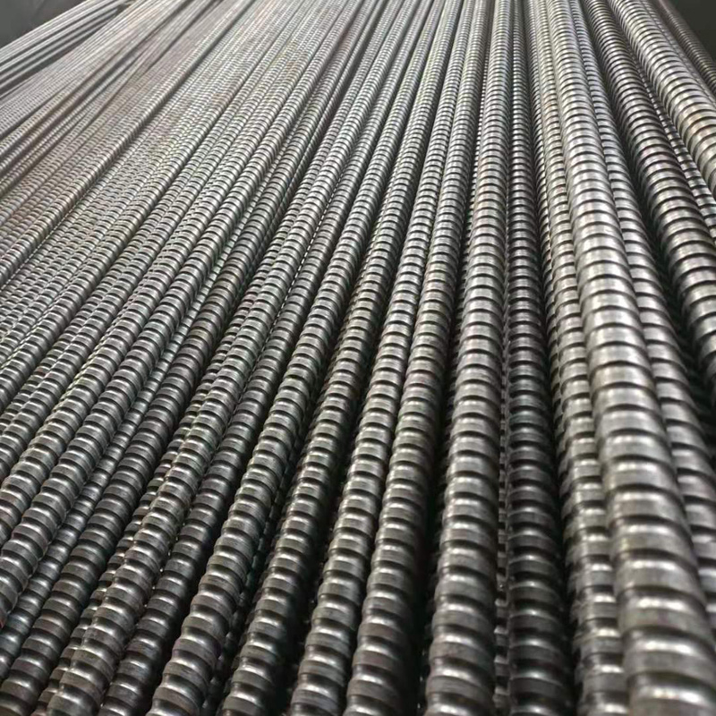 什邡中空锚杆
